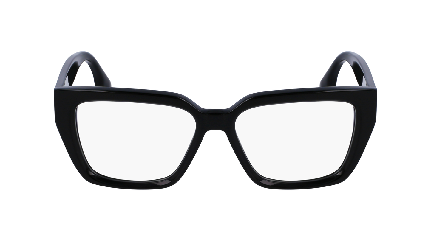 VICTORIA BECKHAM EYEWEAR VB2648 54001 Sonnenbrille
