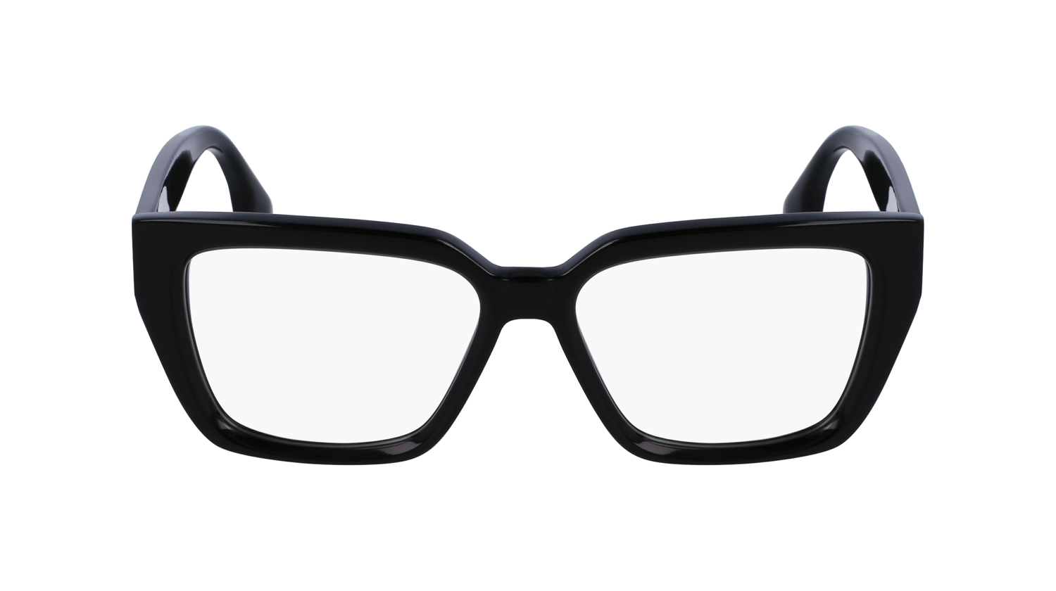 VICTORIA BECKHAM EYEWEAR VB2648 54001 Sonnenbrille