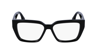 VICTORIA BECKHAM EYEWEAR VB2648 54001 Sonnenbrille