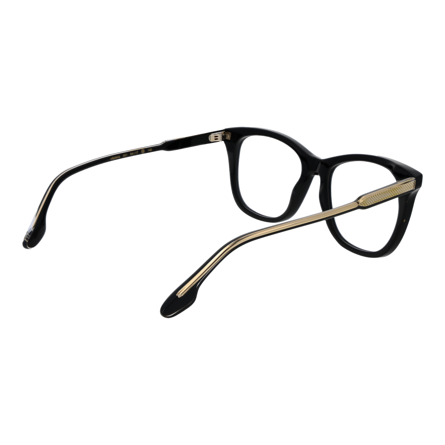 VICTORIA BECKHAM EYEWEAR VB2649 54001 Sonnenbrille ansicht-2