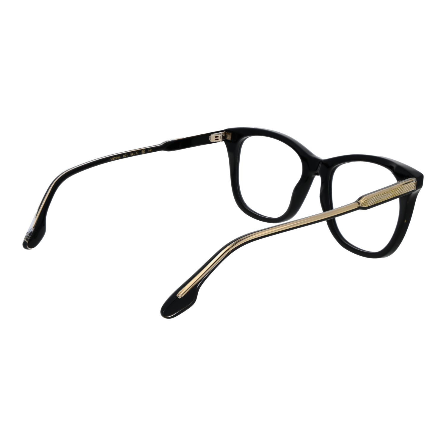 VICTORIA BECKHAM EYEWEAR VB2649 54001 Sonnenbrille ansicht-2