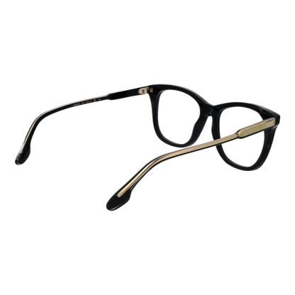 VICTORIA BECKHAM EYEWEAR VB2649 54001 Sonnenbrille ansicht-2