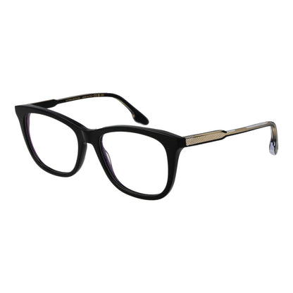 VICTORIA BECKHAM EYEWEAR VB2649 54001 Sonnenbrille ansicht-3