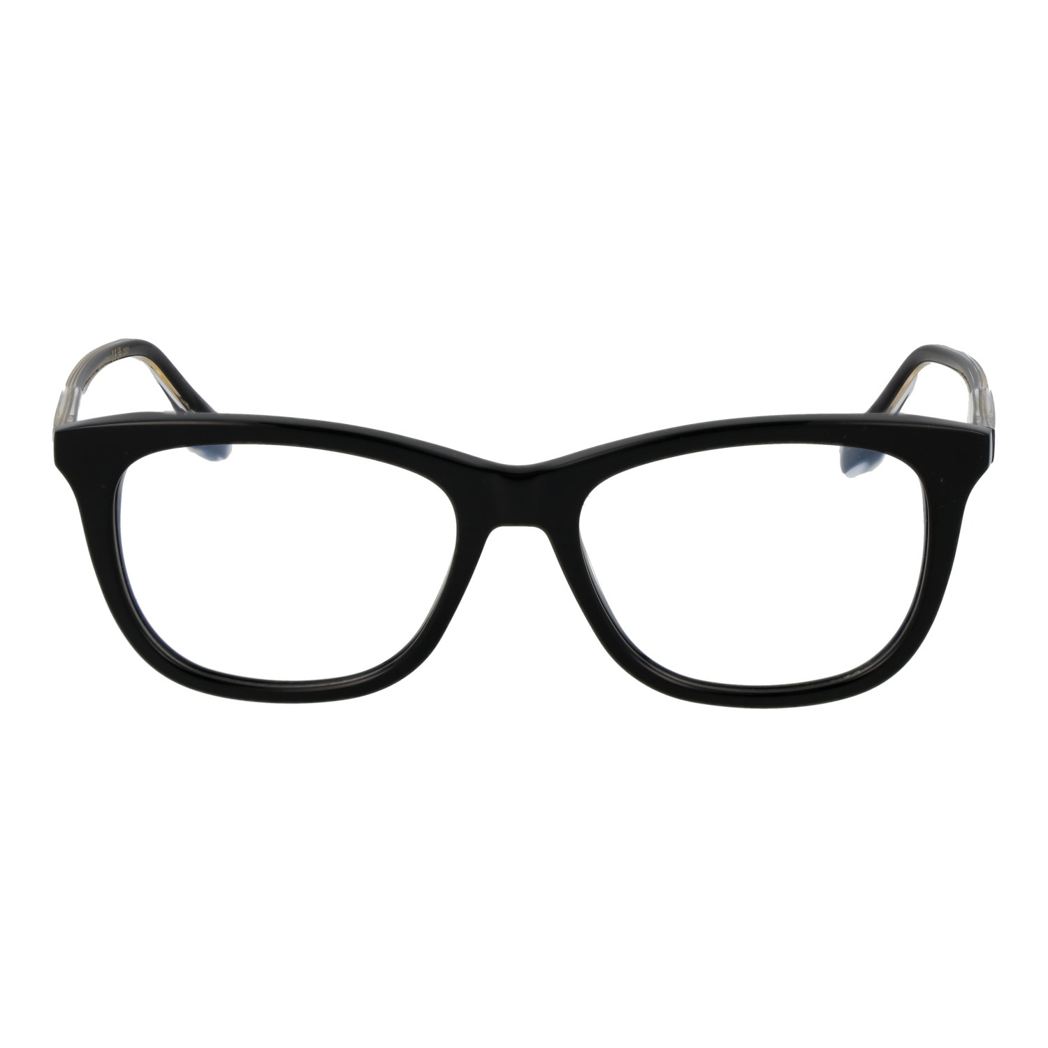 VICTORIA BECKHAM EYEWEAR VB2649 54001 Sonnenbrille
