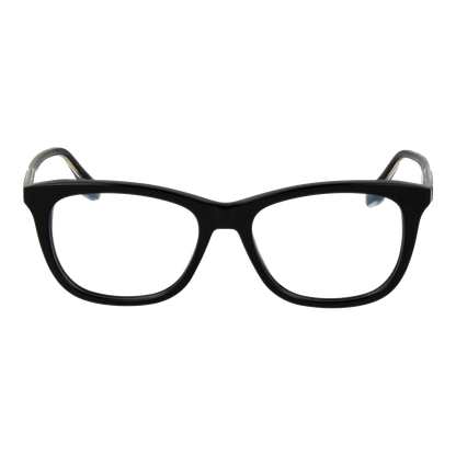 VICTORIA BECKHAM EYEWEAR VB2649 54001 Sonnenbrille