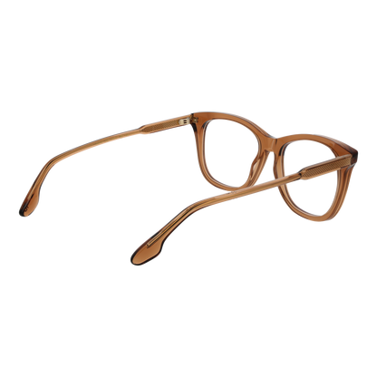 VICTORIA BECKHAM EYEWEAR VB2649 54203 Sonnenbrille ansicht-2