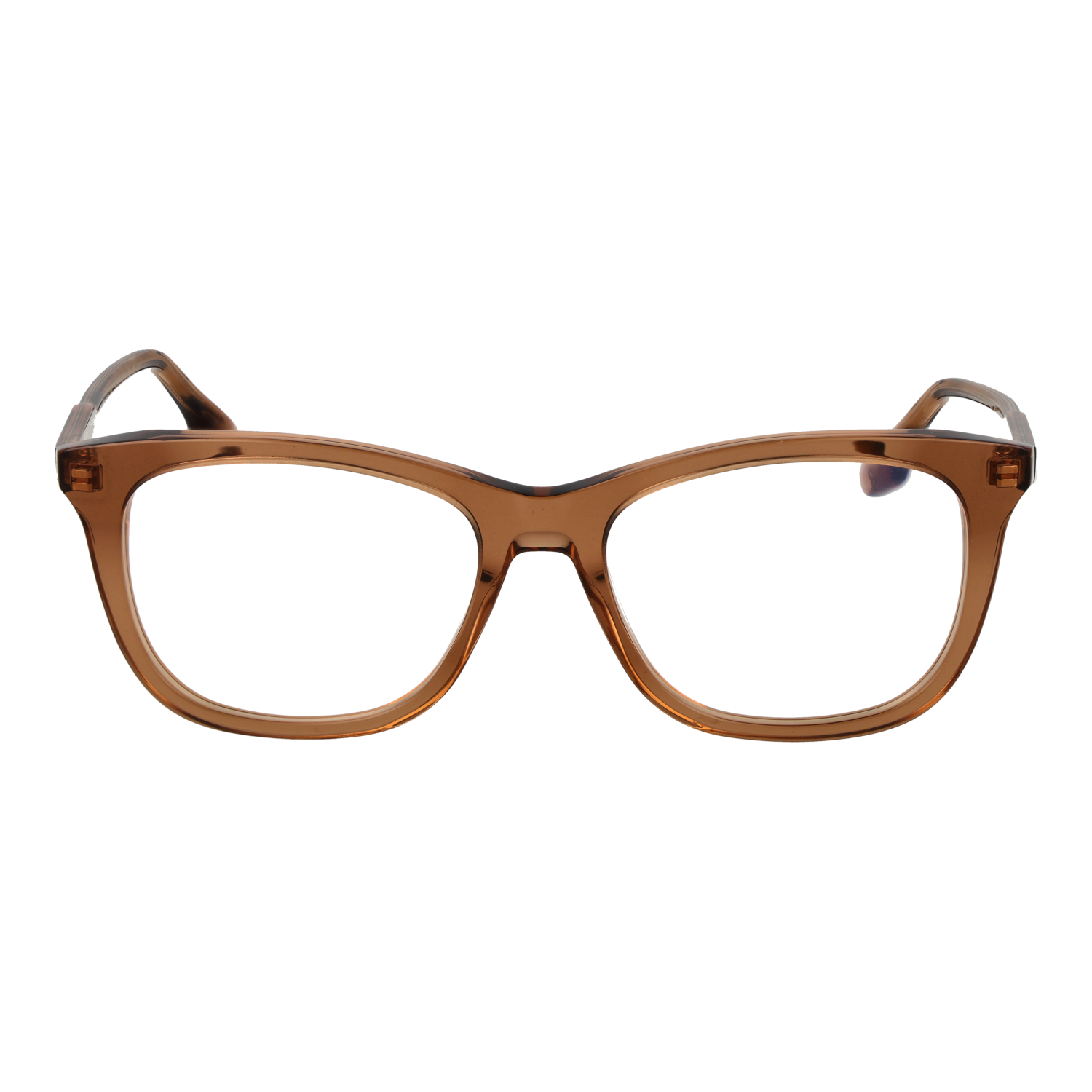 VICTORIA BECKHAM EYEWEAR VB2649 54203 Sonnenbrille