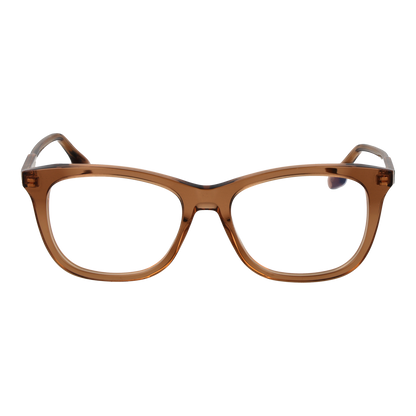 VICTORIA BECKHAM EYEWEAR VB2649 54203 Sonnenbrille