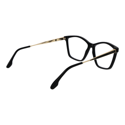 VICTORIA BECKHAM EYEWEAR VB2656 56001 Sonnenbrille ansicht-2