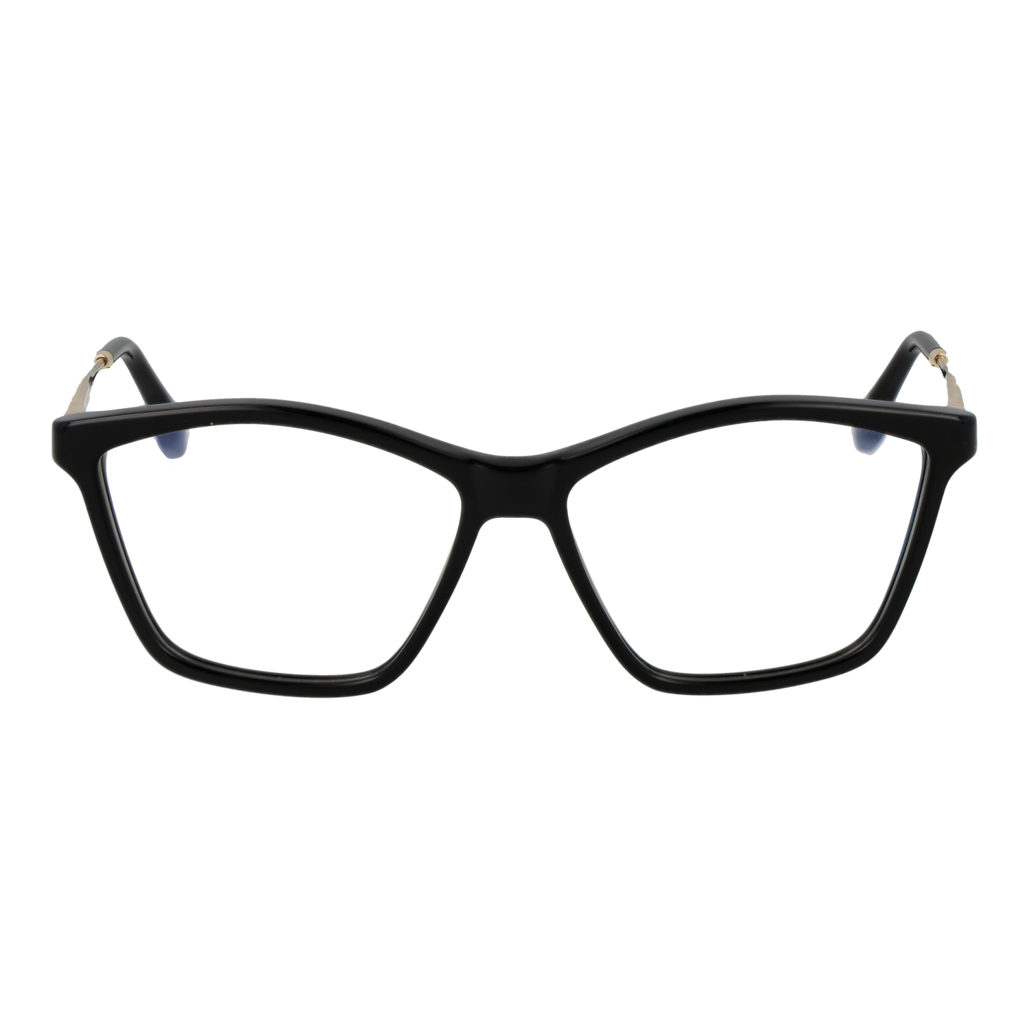 VICTORIA BECKHAM EYEWEAR VB2656 56001 Sonnenbrille