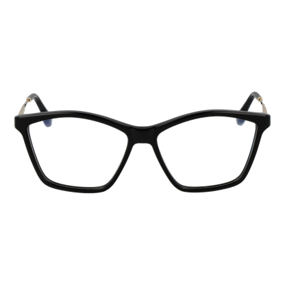 VICTORIA BECKHAM EYEWEAR VB2656 56001 Sonnenbrille