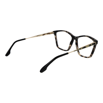 VICTORIA BECKHAM EYEWEAR VB2656 56062 Sonnenbrille ansicht-2