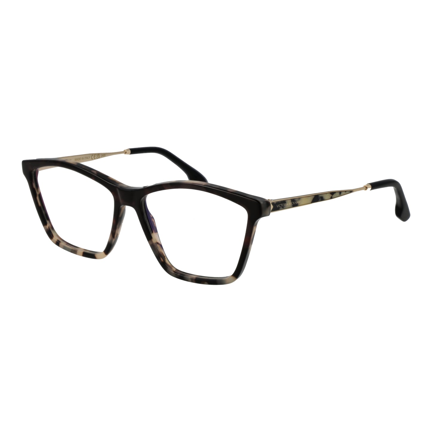 VICTORIA BECKHAM EYEWEAR VB2656 56062 Sonnenbrille ansicht-3