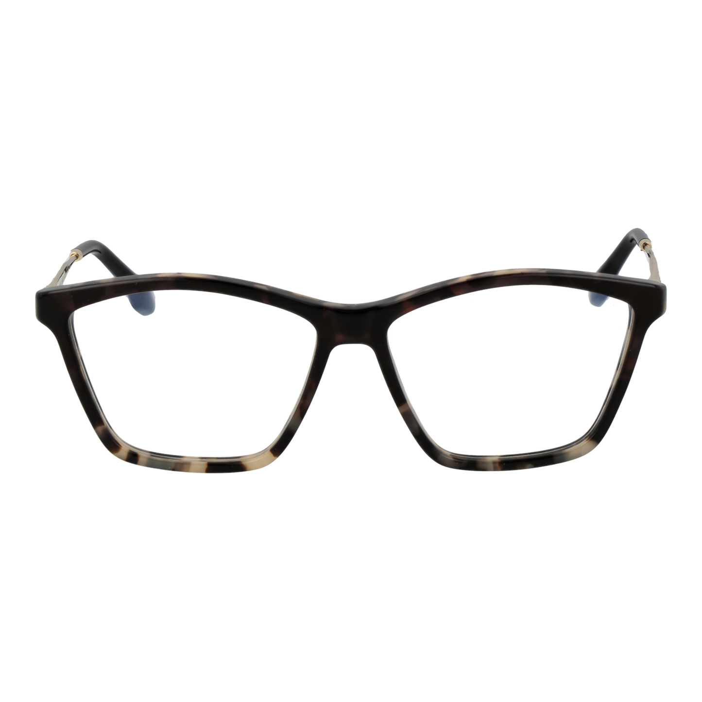 VICTORIA BECKHAM EYEWEAR VB2656 56062 Sonnenbrille