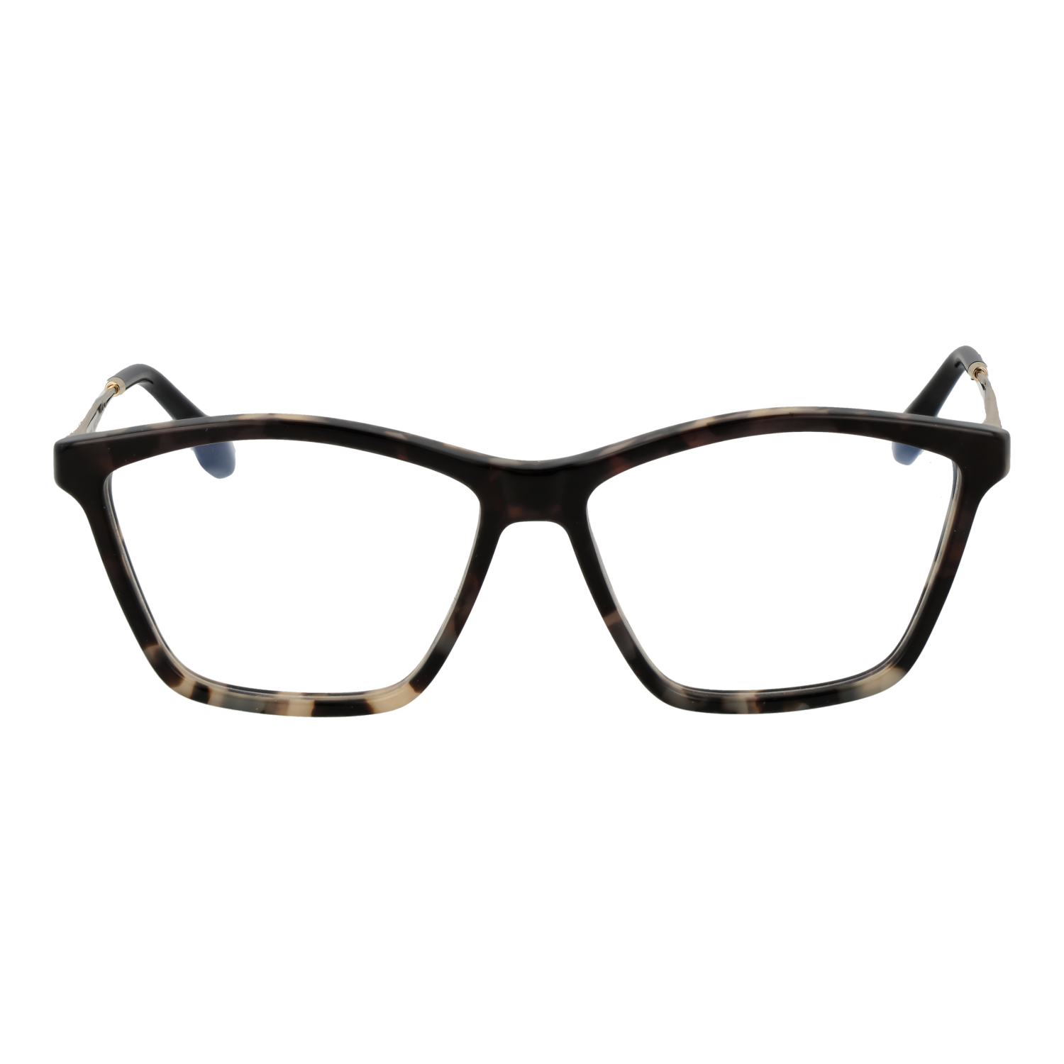 VICTORIA BECKHAM EYEWEAR VB2656 56062 Sonnenbrille