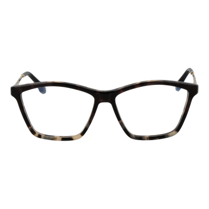 VICTORIA BECKHAM EYEWEAR VB2656 56062 Sonnenbrille