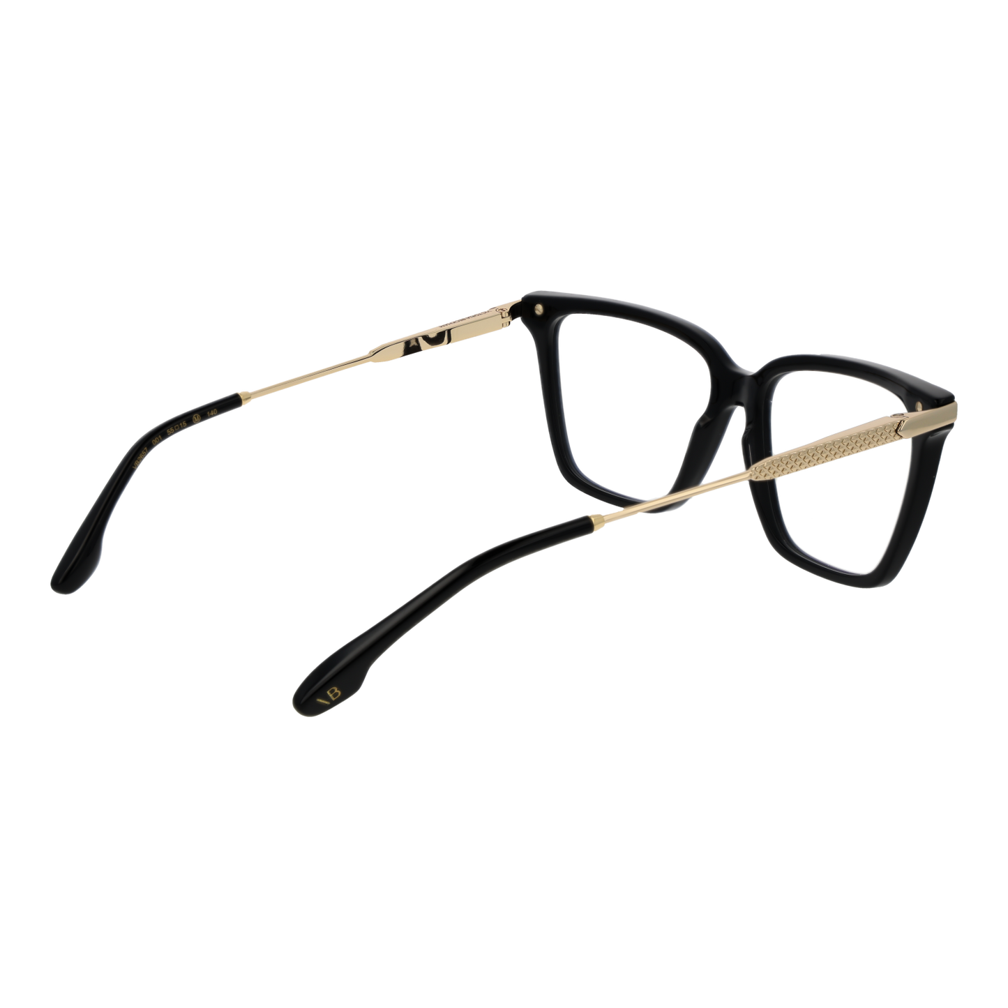 VICTORIA BECKHAM EYEWEAR VB2657 55001 Sonnenbrille ansicht-2