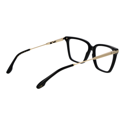 VICTORIA BECKHAM EYEWEAR VB2657 55001 Sonnenbrille ansicht-2