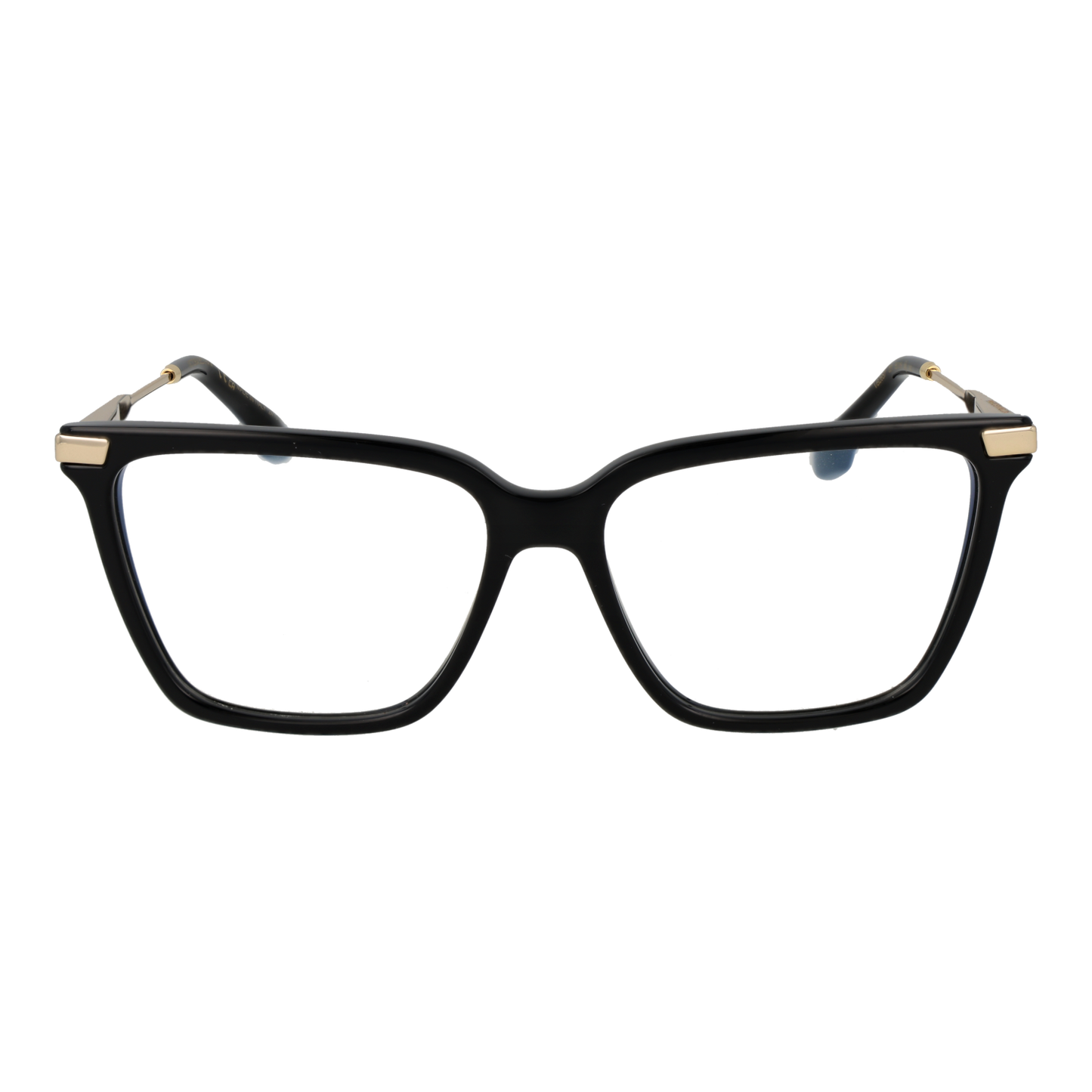 VICTORIA BECKHAM EYEWEAR VB2657 55001 Sonnenbrille