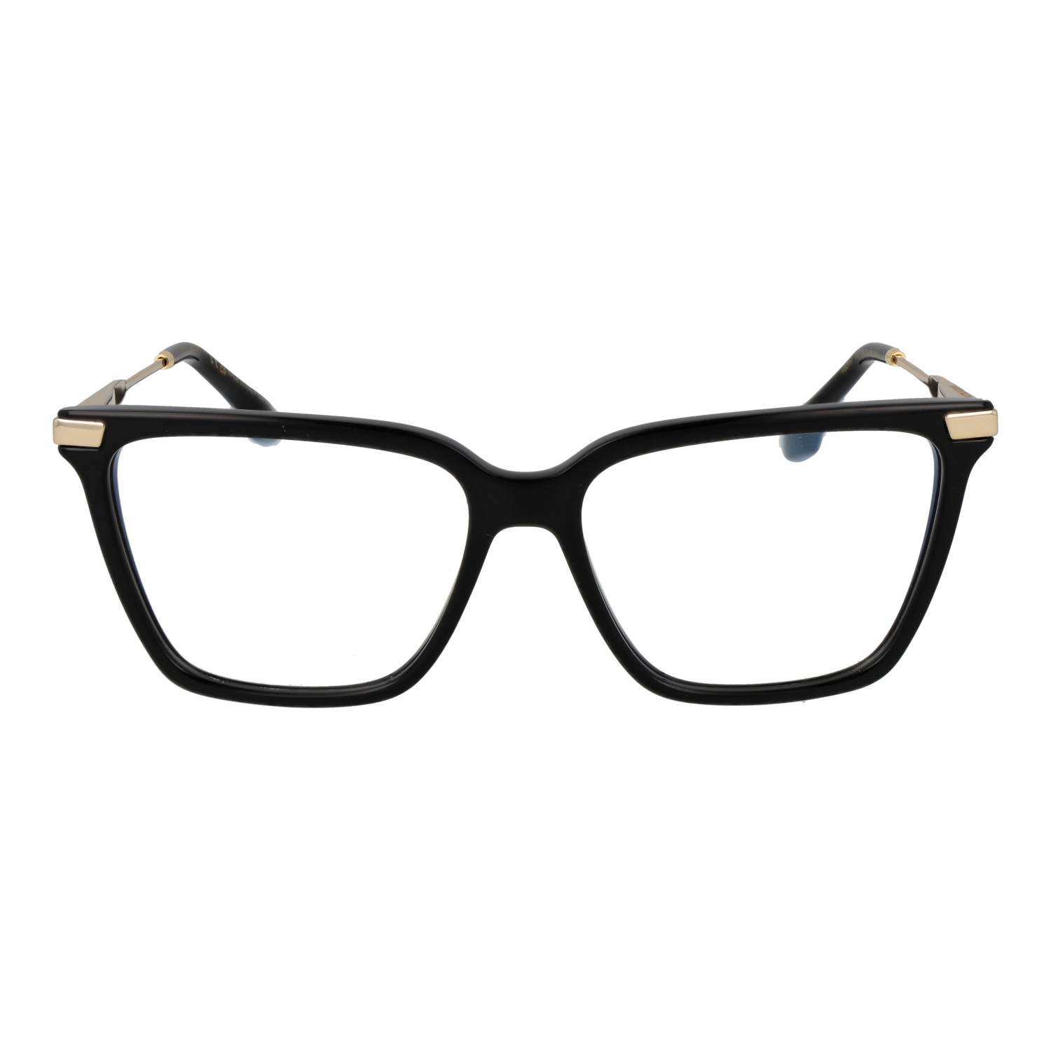 VICTORIA BECKHAM EYEWEAR VB2657 55001 Sonnenbrille