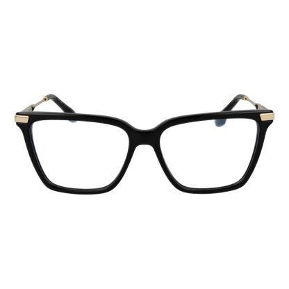 VICTORIA BECKHAM EYEWEAR VB2657 55001 Sonnenbrille