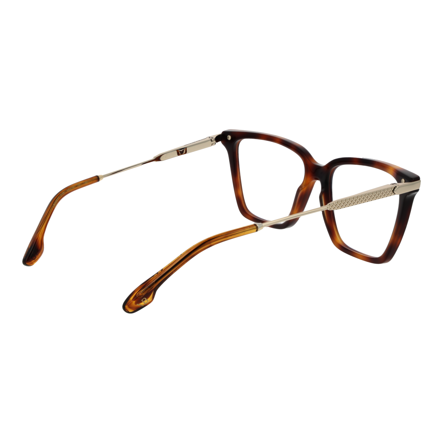 VICTORIA BECKHAM EYEWEAR VB2657 55215 Sonnenbrille ansicht-2