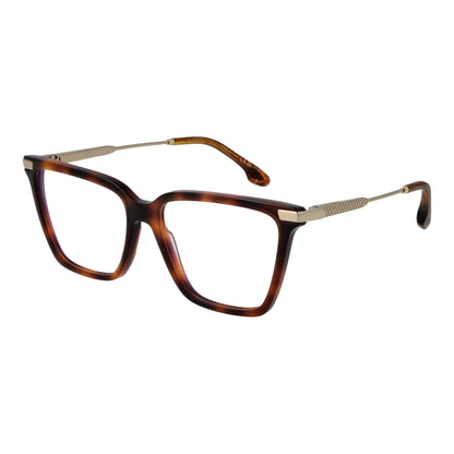 VICTORIA BECKHAM EYEWEAR VB2657 55215 Sonnenbrille ansicht-3