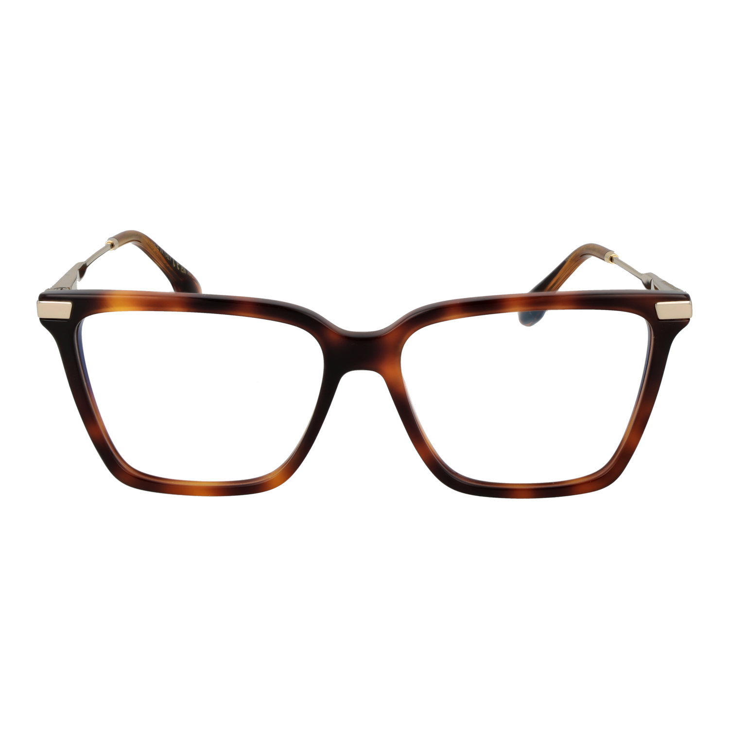 VICTORIA BECKHAM EYEWEAR VB2657 55215 Sonnenbrille