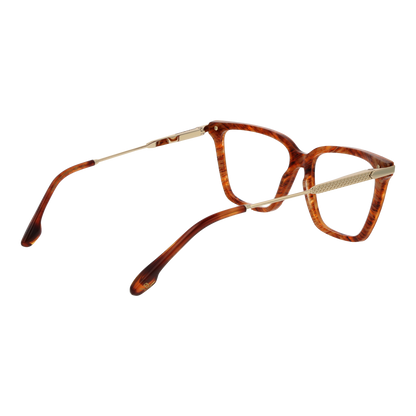 VICTORIA BECKHAM EYEWEAR VB2657 55238 Sonnenbrille ansicht-2