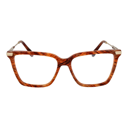 VICTORIA BECKHAM EYEWEAR VB2657 55238 Sonnenbrille