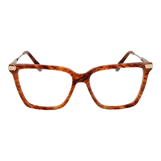 VICTORIA BECKHAM EYEWEAR VB2657 55238 Sonnenbrille