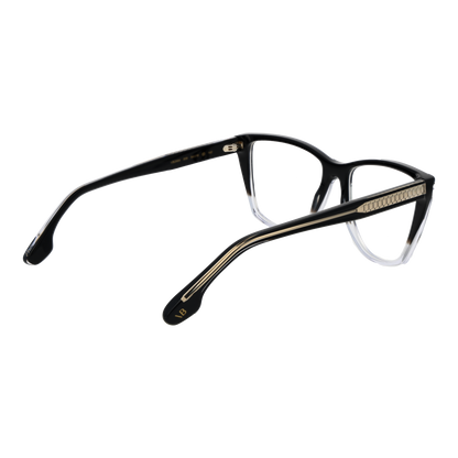 VICTORIA BECKHAM EYEWEAR VB2664 54009 Sonnenbrille ansicht-2