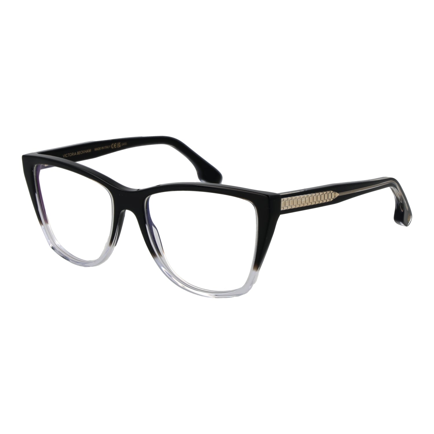 VICTORIA BECKHAM EYEWEAR VB2664 54009 Sonnenbrille ansicht-3