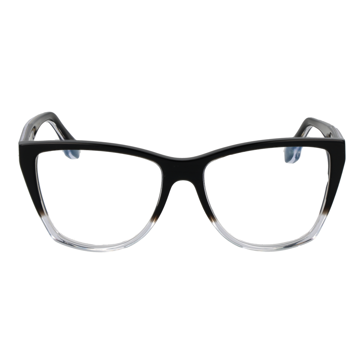 VICTORIA BECKHAM EYEWEAR VB2664 54009 Sonnenbrille