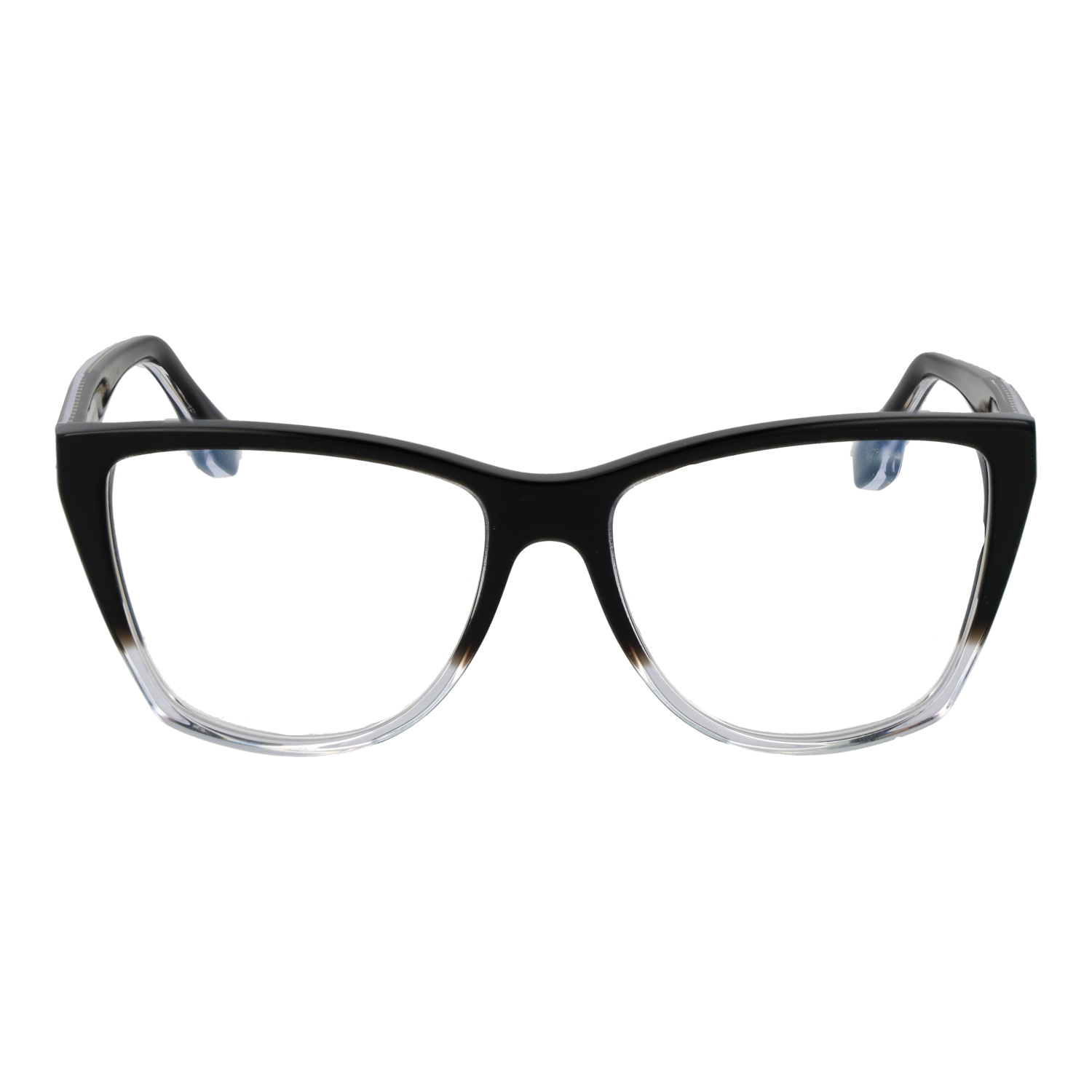 VICTORIA BECKHAM EYEWEAR VB2664 54009 Sonnenbrille
