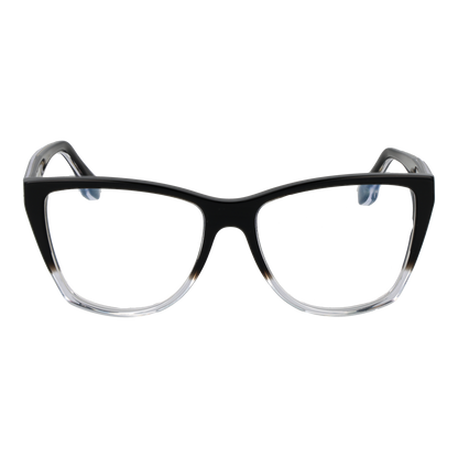 VICTORIA BECKHAM EYEWEAR VB2664 54009 Sonnenbrille