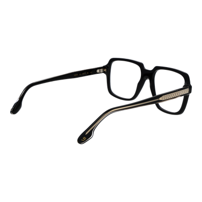 VICTORIA BECKHAM EYEWEAR VB2668 53001 Sonnenbrille ansicht-2