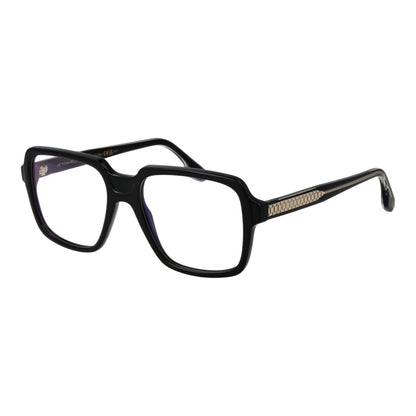 VICTORIA BECKHAM EYEWEAR VB2668 53001 Sonnenbrille ansicht-3