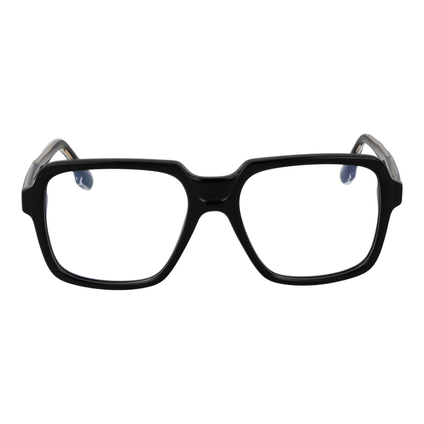 VICTORIA BECKHAM EYEWEAR VB2668 53001 Sonnenbrille