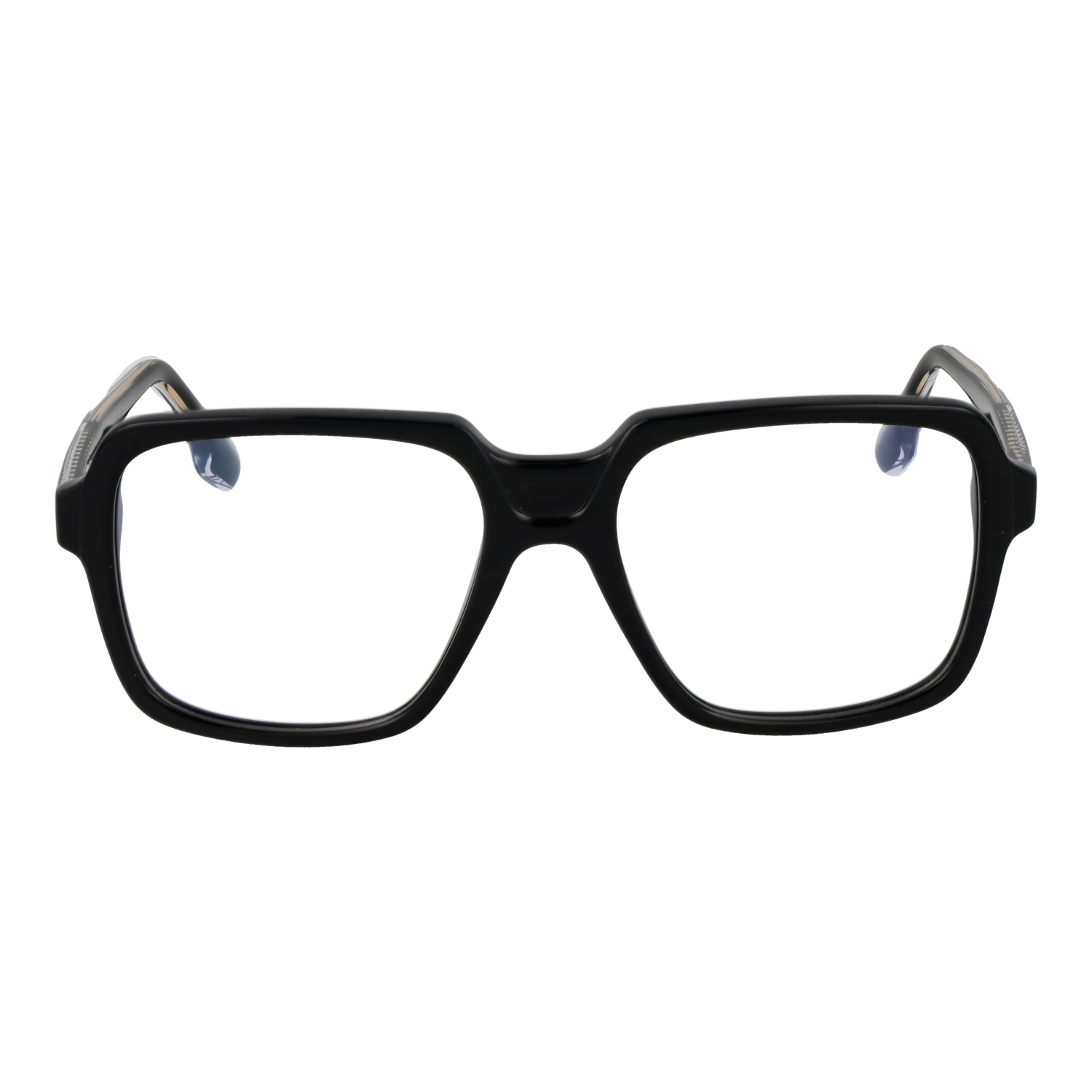 VICTORIA BECKHAM EYEWEAR VB2668 53001 Sonnenbrille