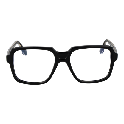 VICTORIA BECKHAM EYEWEAR VB2668 53001 Sonnenbrille