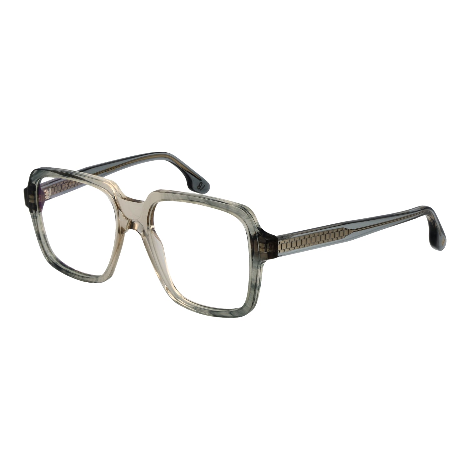 VICTORIA BECKHAM EYEWEAR VB2668 53051 Sonnenbrille ansicht-3