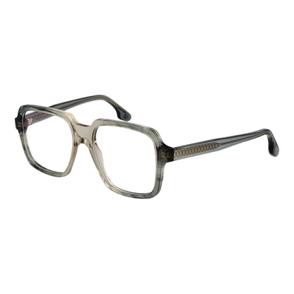 VICTORIA BECKHAM EYEWEAR VB2668 53051 Sonnenbrille ansicht-3