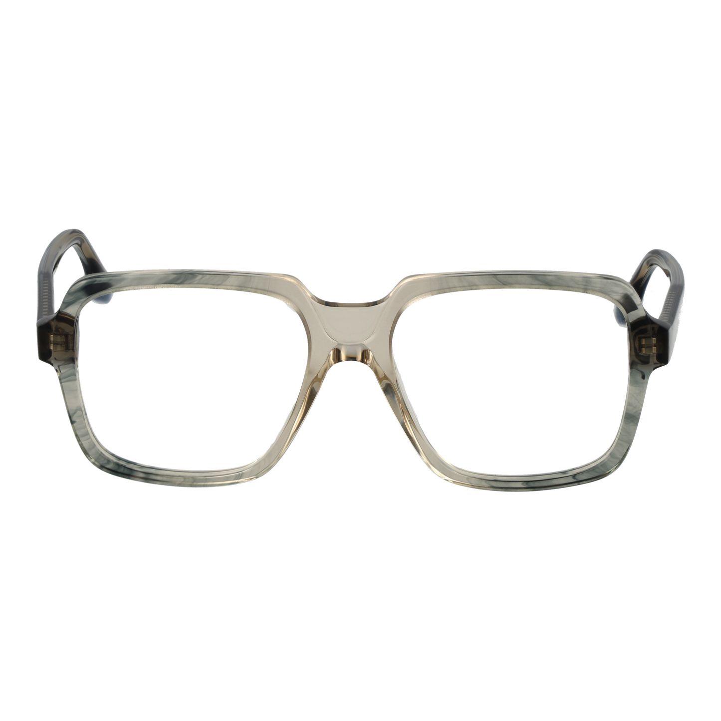 VICTORIA BECKHAM EYEWEAR VB2668 53051 Sonnenbrille