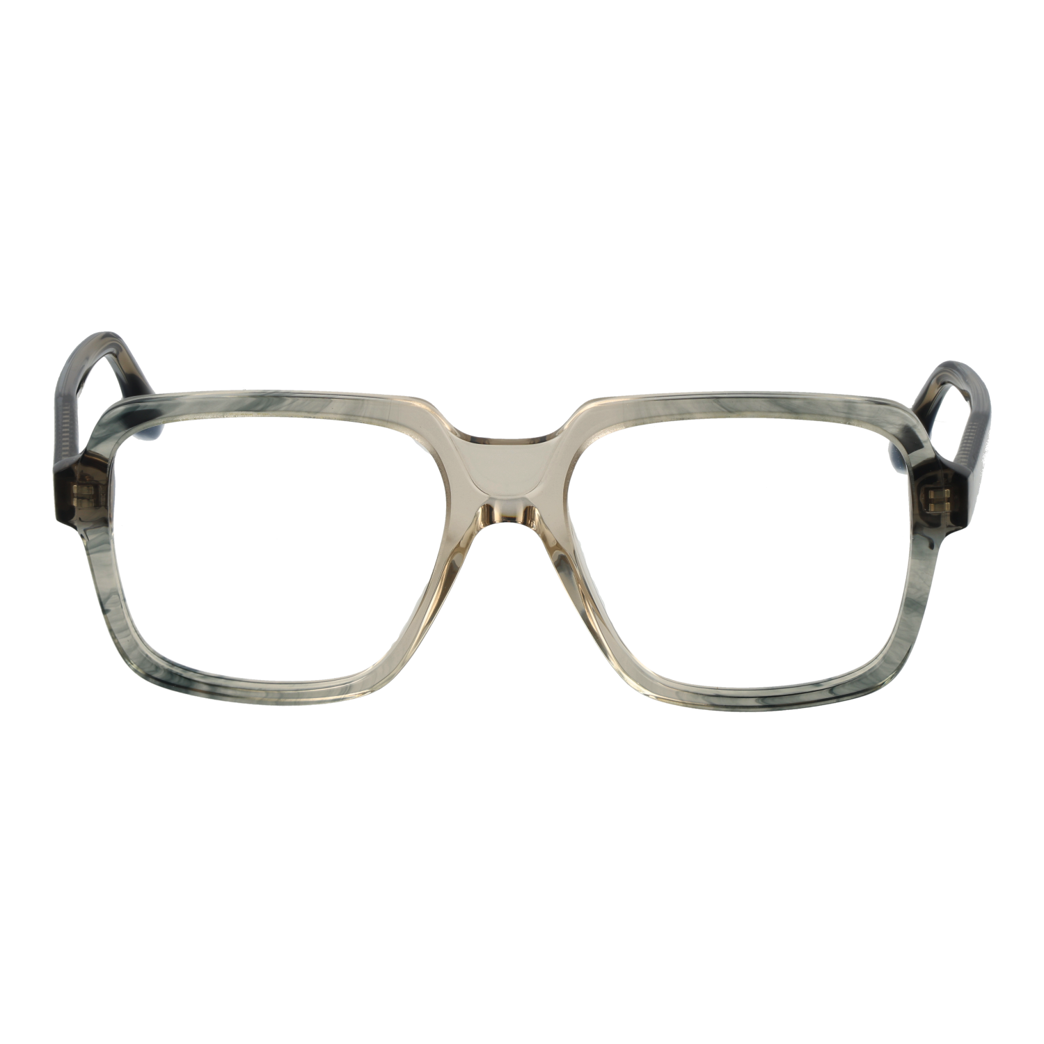 VICTORIA BECKHAM EYEWEAR VB2668 53051 Sonnenbrille