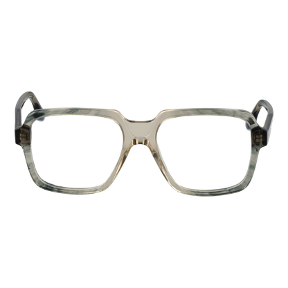 VICTORIA BECKHAM EYEWEAR VB2668 53051 Sonnenbrille
