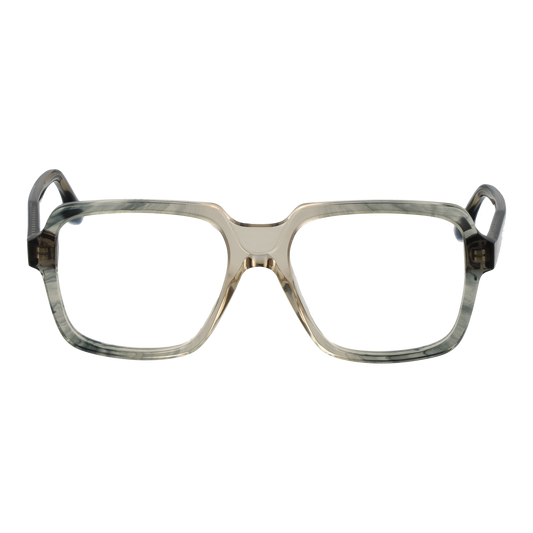 VICTORIA BECKHAM EYEWEAR VB2668 53051 Sonnenbrille
