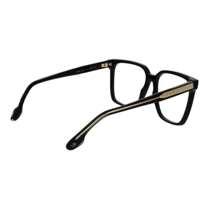 VICTORIA BECKHAM EYEWEAR VB2669 55001 Sonnenbrille ansicht-2