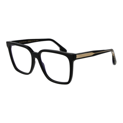 VICTORIA BECKHAM EYEWEAR VB2669 55001 Sonnenbrille ansicht-3