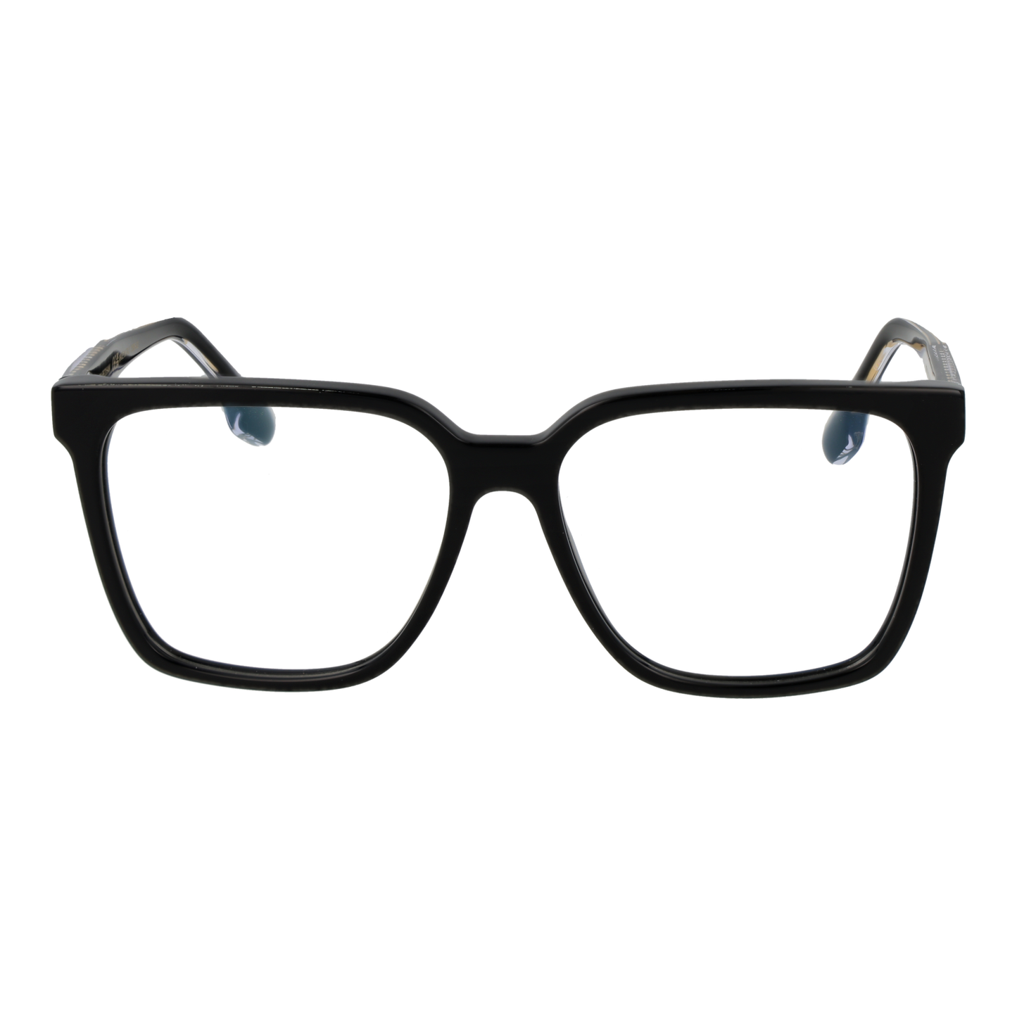 VICTORIA BECKHAM EYEWEAR VB2669 55001 Sonnenbrille